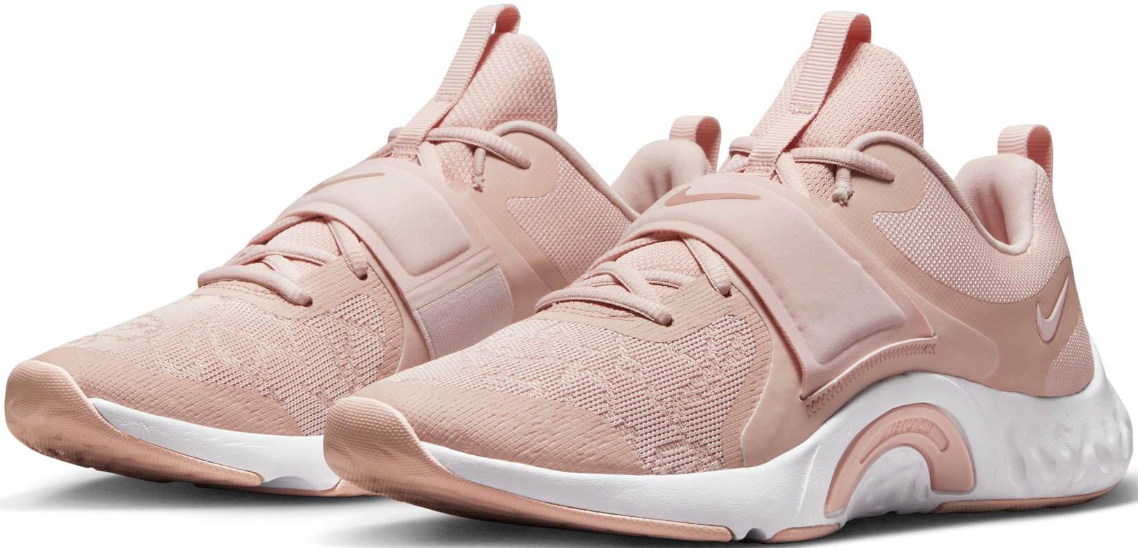 Nike Fitnessschuh »RENEW IN-SEASON TR 12« Nike Fitnessschuh »RENEW IN-SEASON TR 12« von Nike
