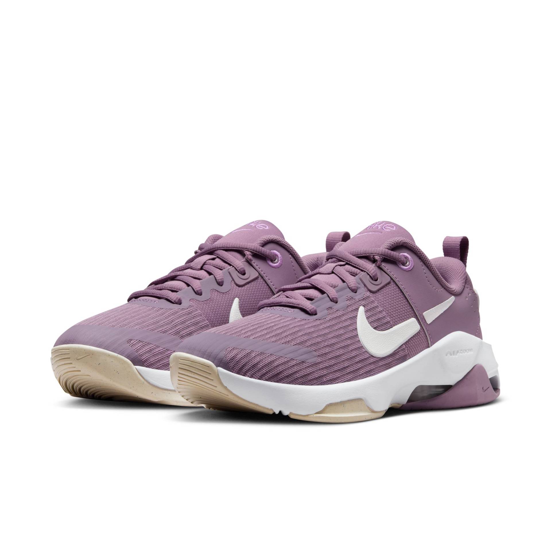 Nike Fitnessschuh »W ZOOM BELLA 6« von Nike