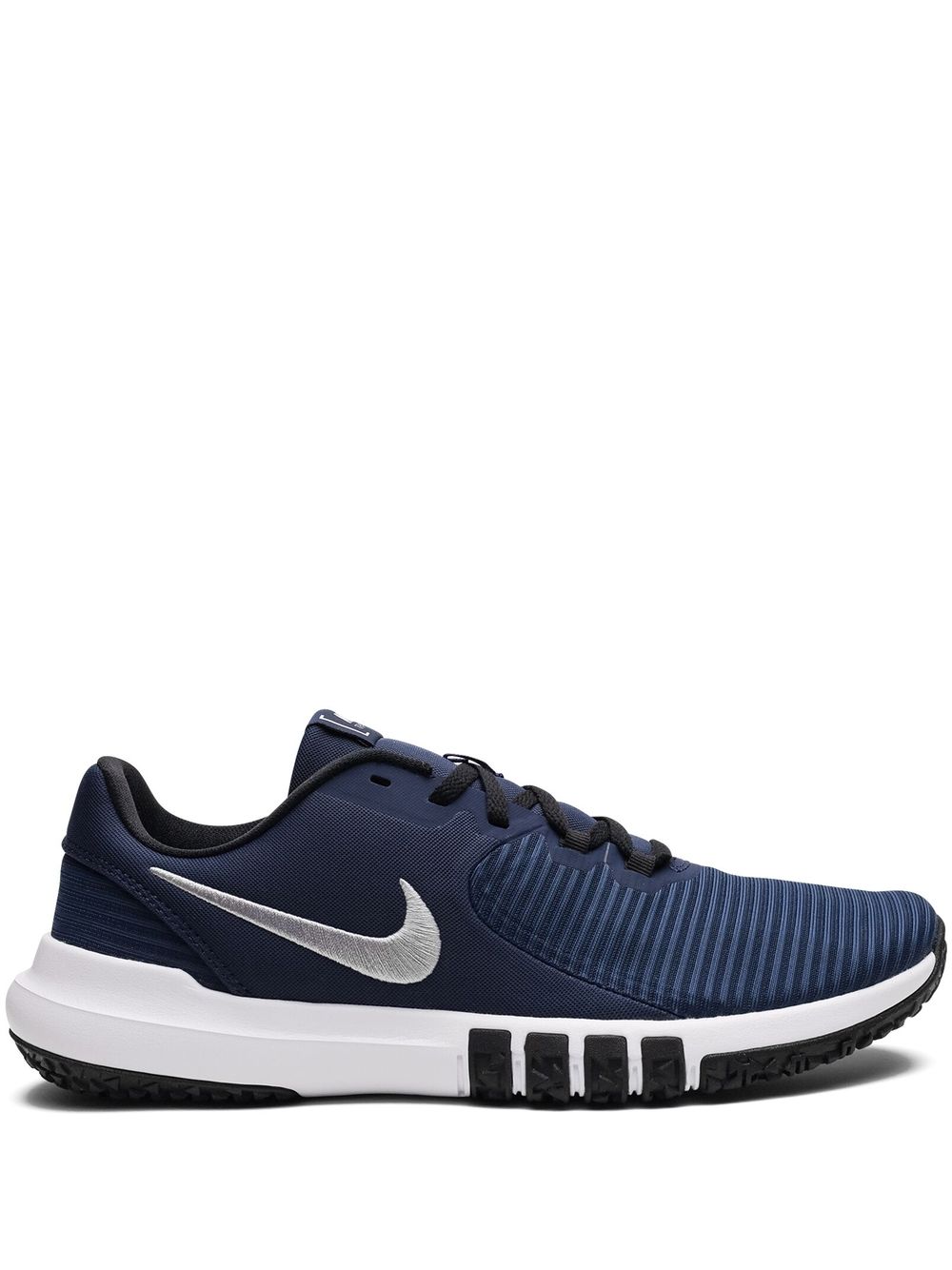 Nike Flex Control TR4 sneakers - Blue von Nike