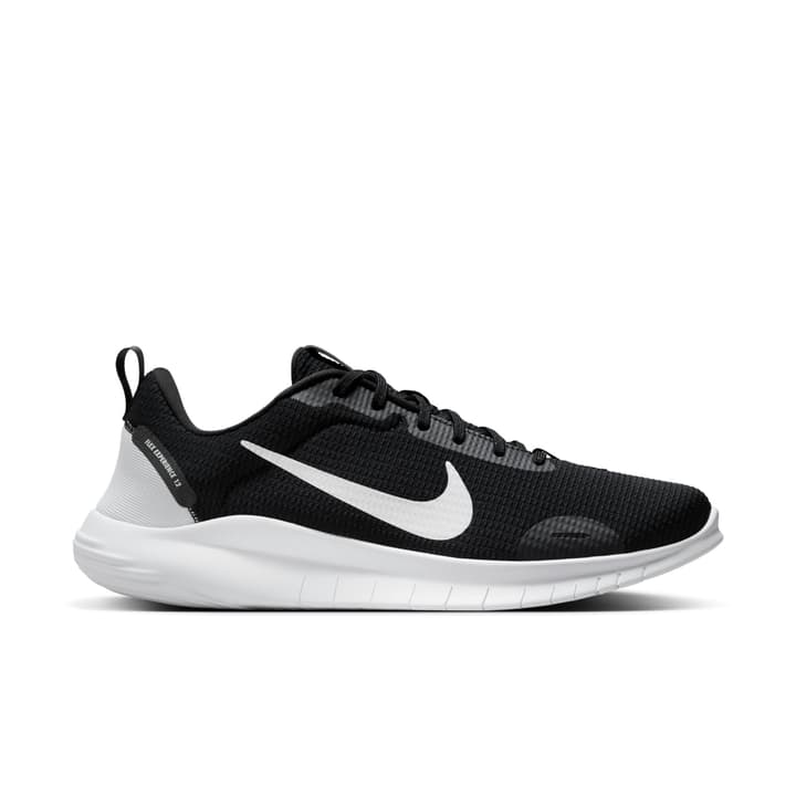 Nike Flex Experience RN Fitnessschuhe schwarz von Nike