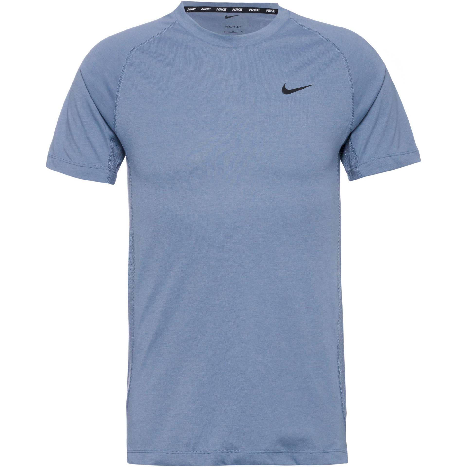 Nike Flex Rep Dri-FIT Funktionsshirt Herren von Nike