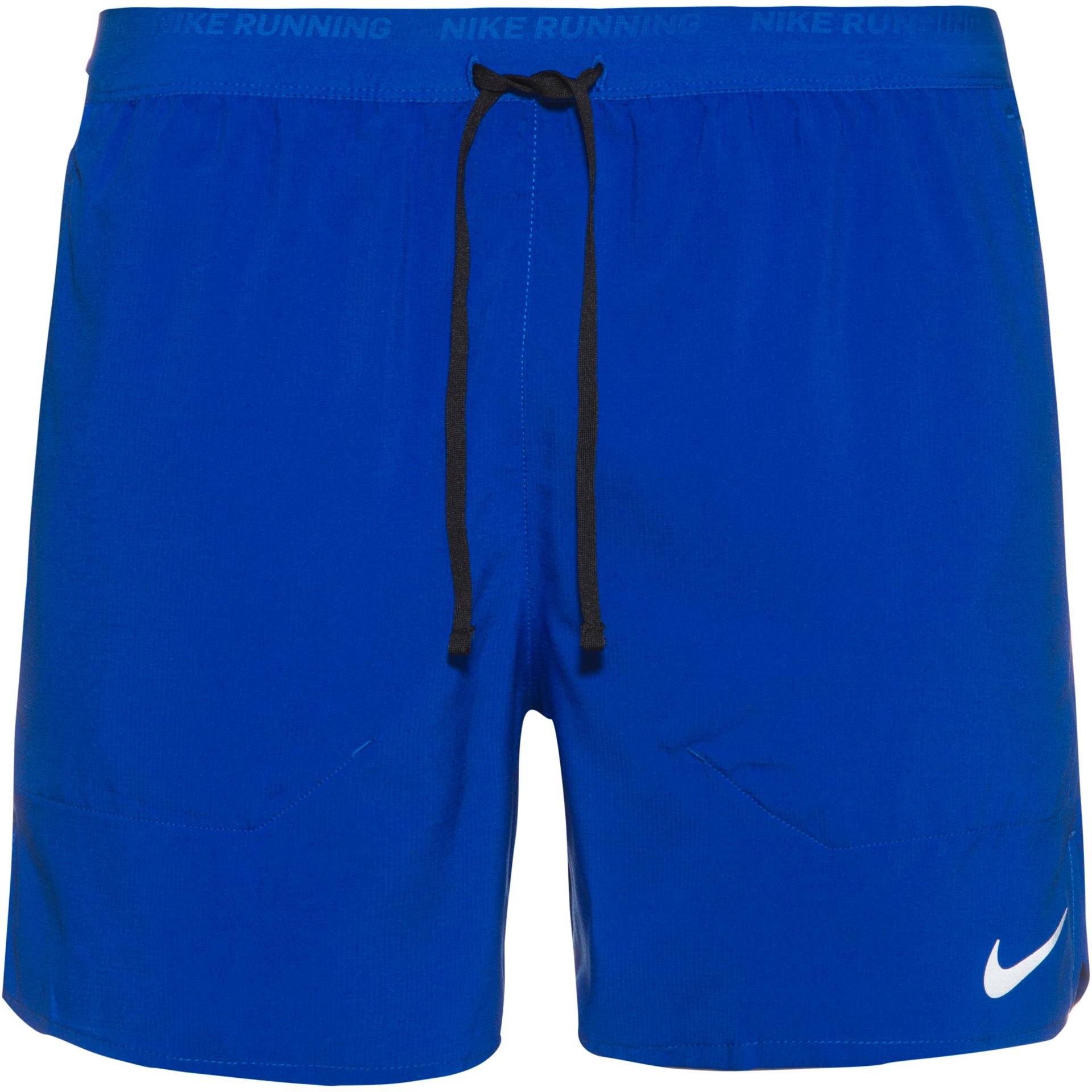 Nike Flex Stride Funktionsshorts Herren von Nike