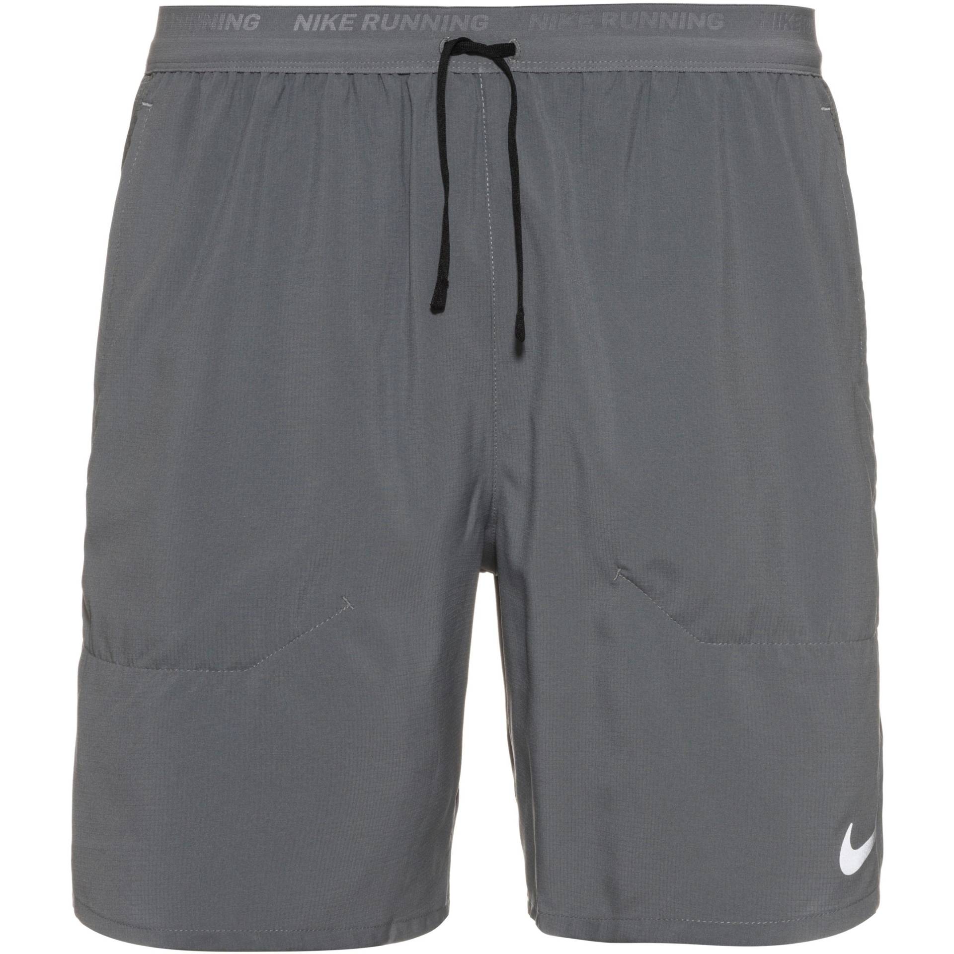 Nike Flex Stride Funktionsshorts Herren von Nike