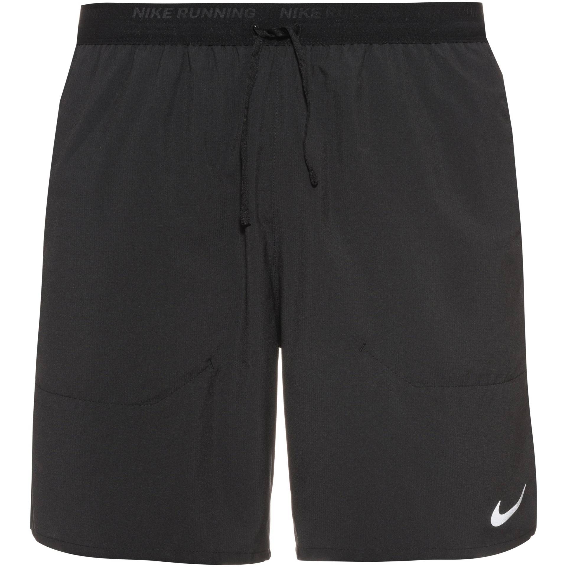 Nike Flex Stride Funktionsshorts Herren von Nike