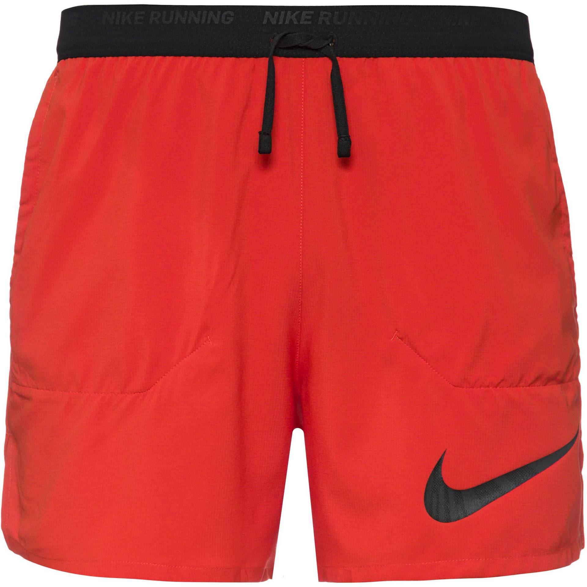 Nike Flex Stride Laufshorts Herren von Nike