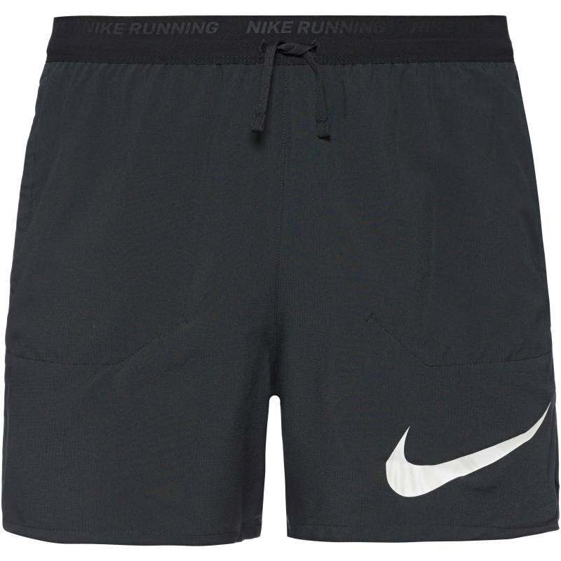 Nike Flex Stride Laufshorts Herren von Nike