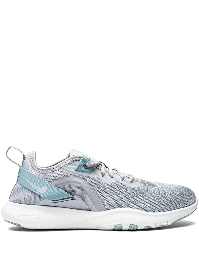 Nike Flex Trainer 9 sneakers - Grey von Nike