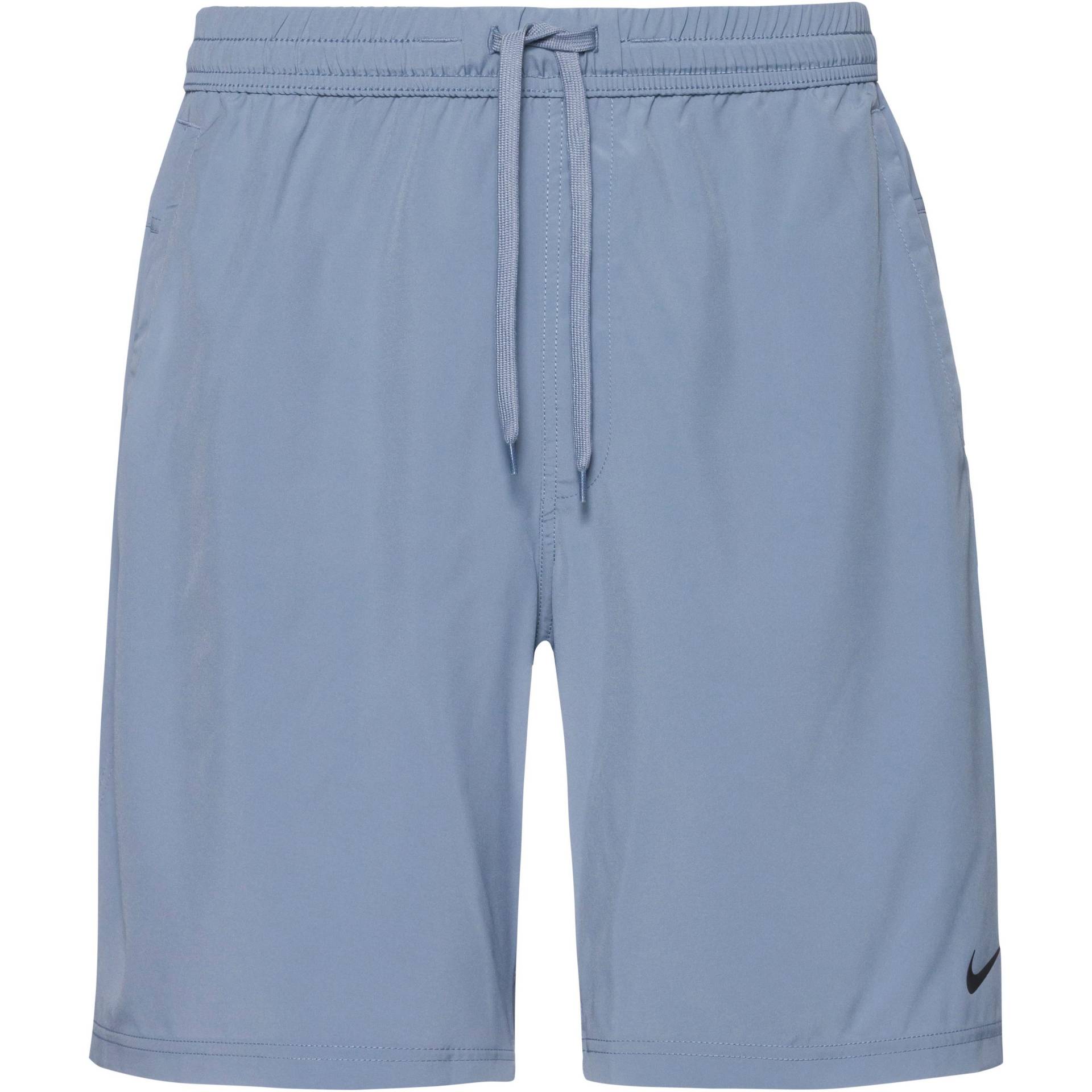 Nike Form Dri-FIT Funktionsshorts Herren von Nike