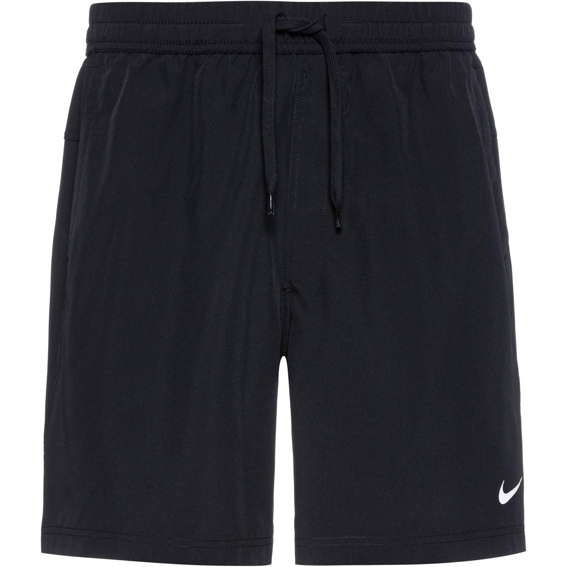 Nike Form Funktionsshorts Herren von Nike