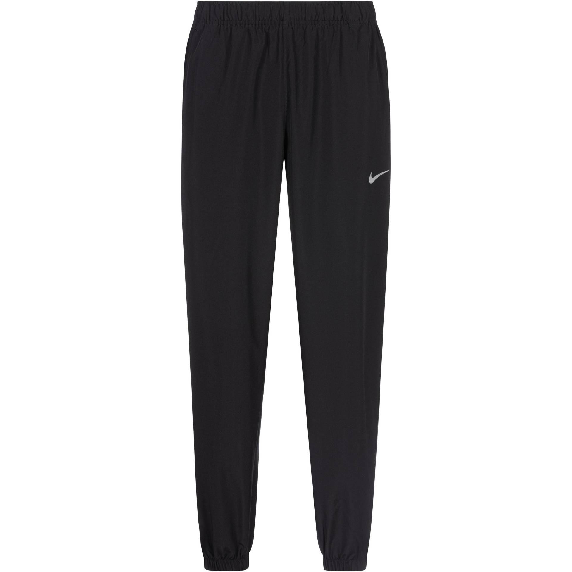 Nike Form Trainingshose Herren von Nike