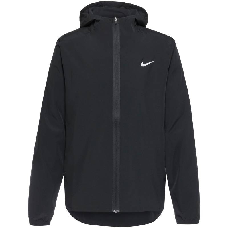 Nike Form Trainingsjacke Herren von Nike