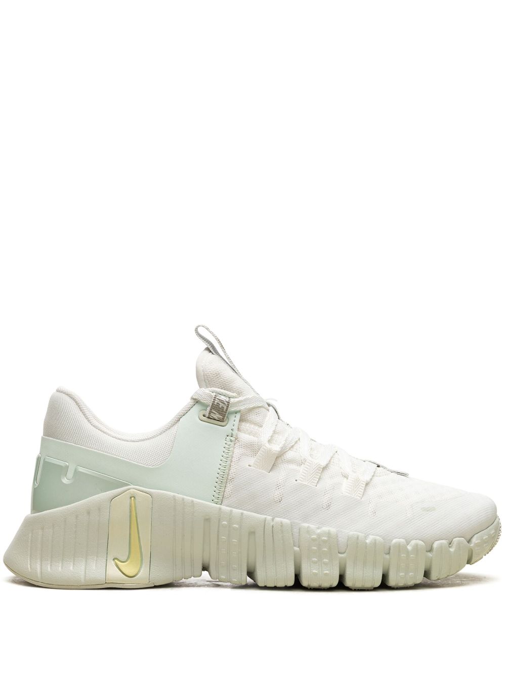 Nike Free Metcon 5 PRM "Summit White" sneakers von Nike