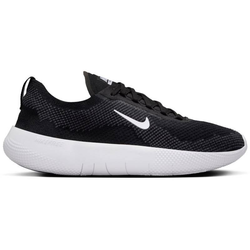 Nike Free RN Fitnessschuhe Damen von Nike