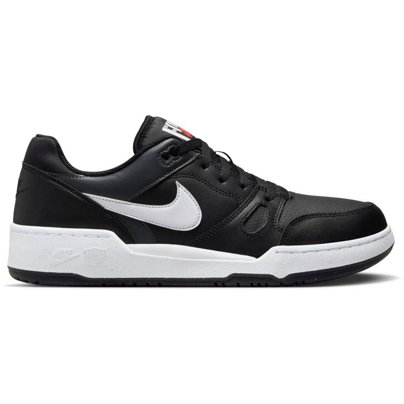 Nike Full Force Sneaker Herren von Nike