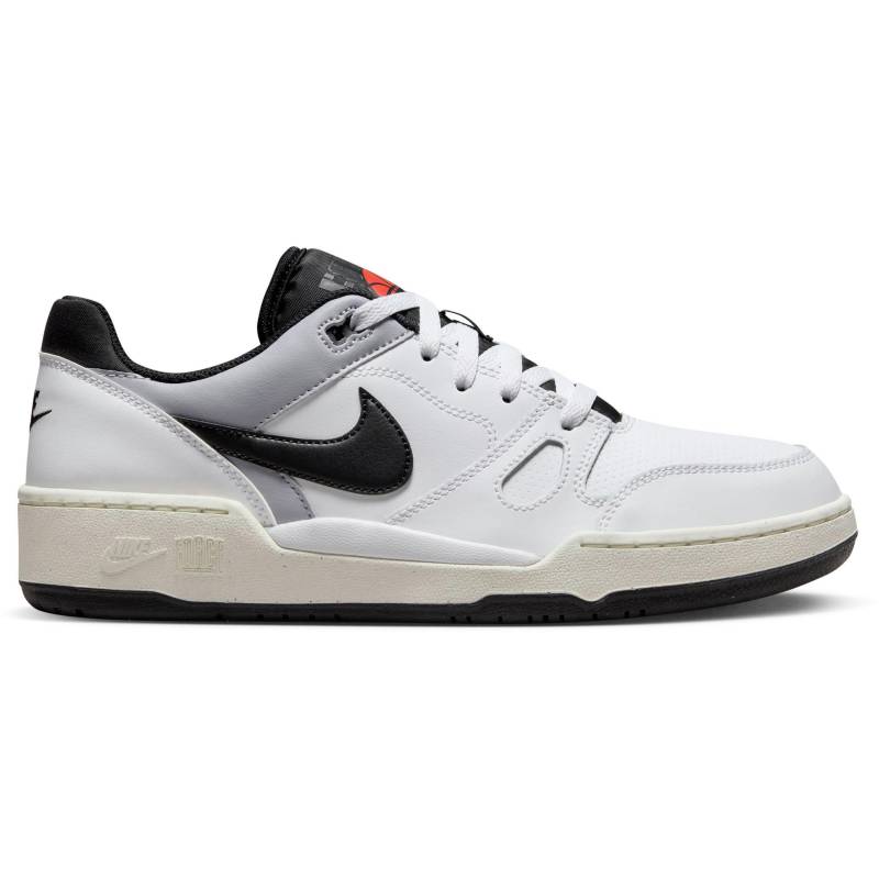 Nike Full Force Sneaker Herren von Nike