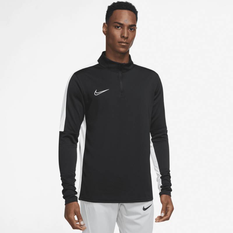 Nike Funktionsshirt »Dri-FIT Academy Men's Soccer Drill Top« von Nike