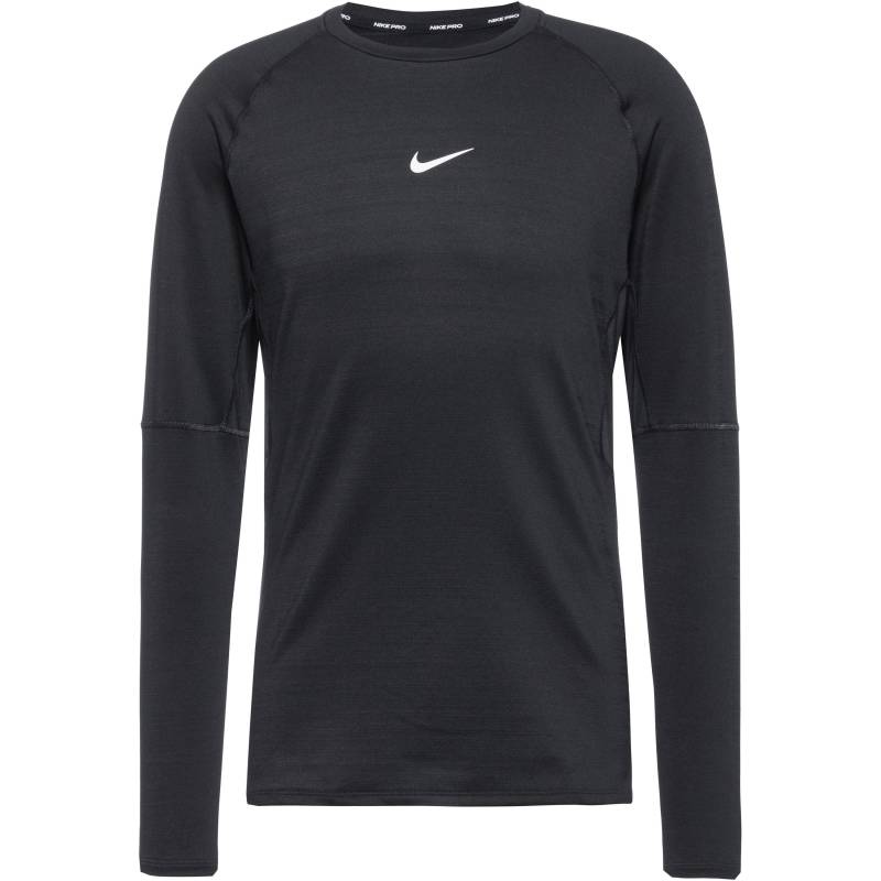 Nike Funktionsshirt Herren von Nike