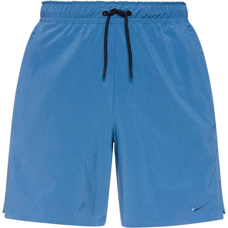 Nike Funktionsshorts Herren von Nike