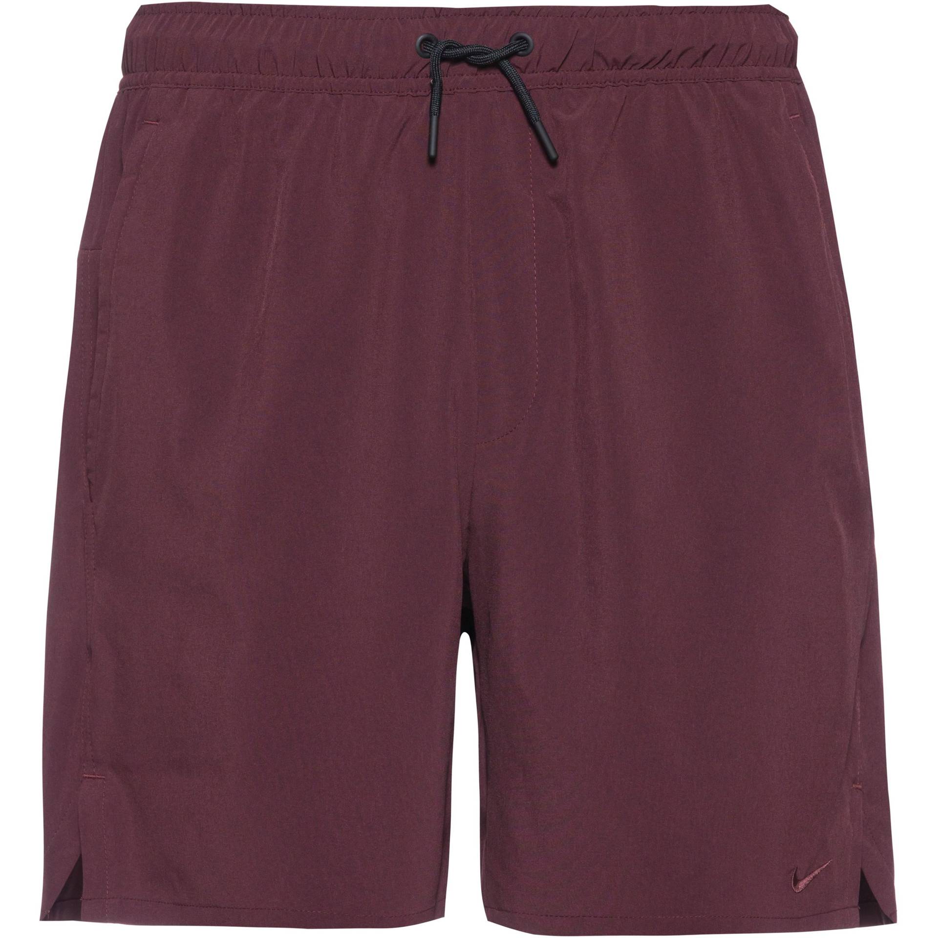 Nike Funktionsshorts Herren Nike Funktionsshorts Herren von Nike