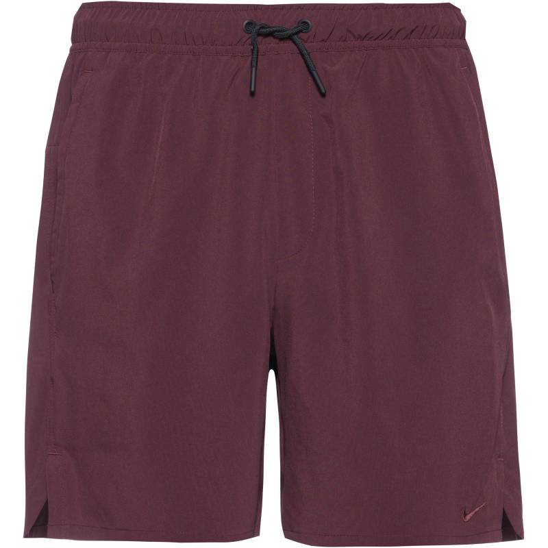 Nike Funktionsshorts Herren von Nike