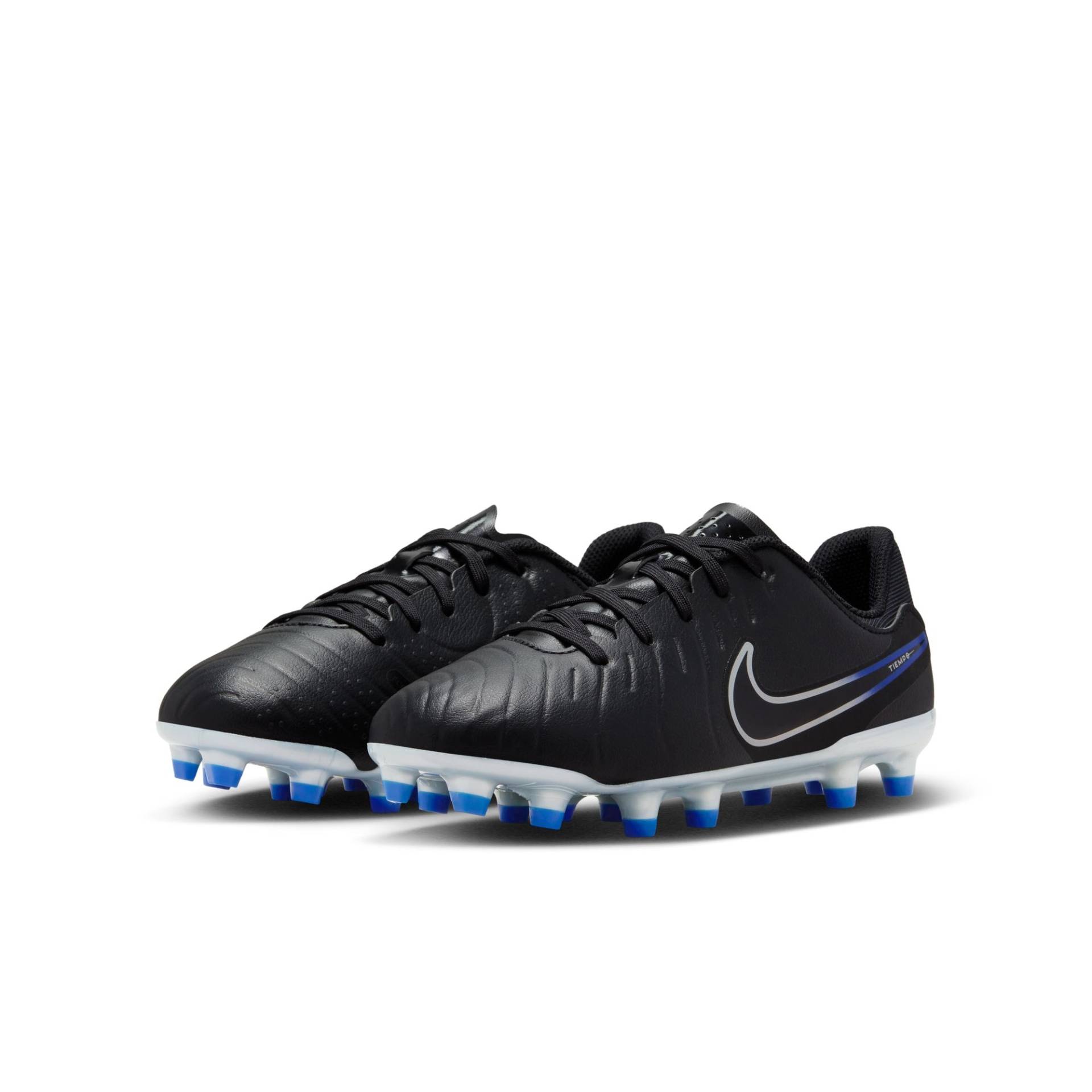 Nike Fussballschuh »JR LEGEND 10 ACADEMY FG/MG« von Nike