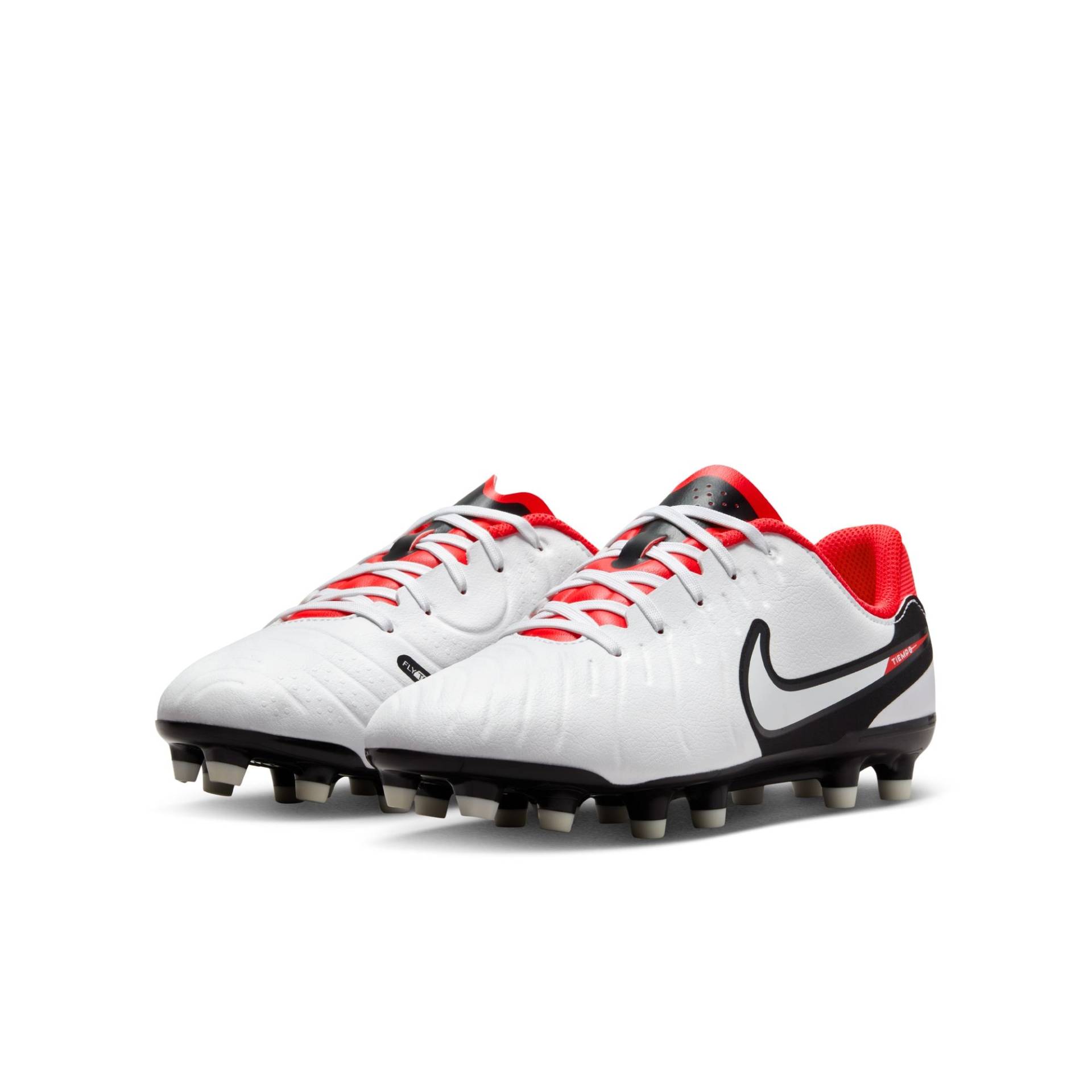 Nike Fussballschuh »JR LEGEND 10 ACADEMY FG/MG« von Nike