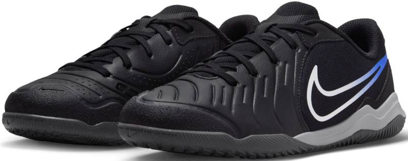 Nike Fussballschuh »JR LEGEND 10 ACADEMY IC« von Nike