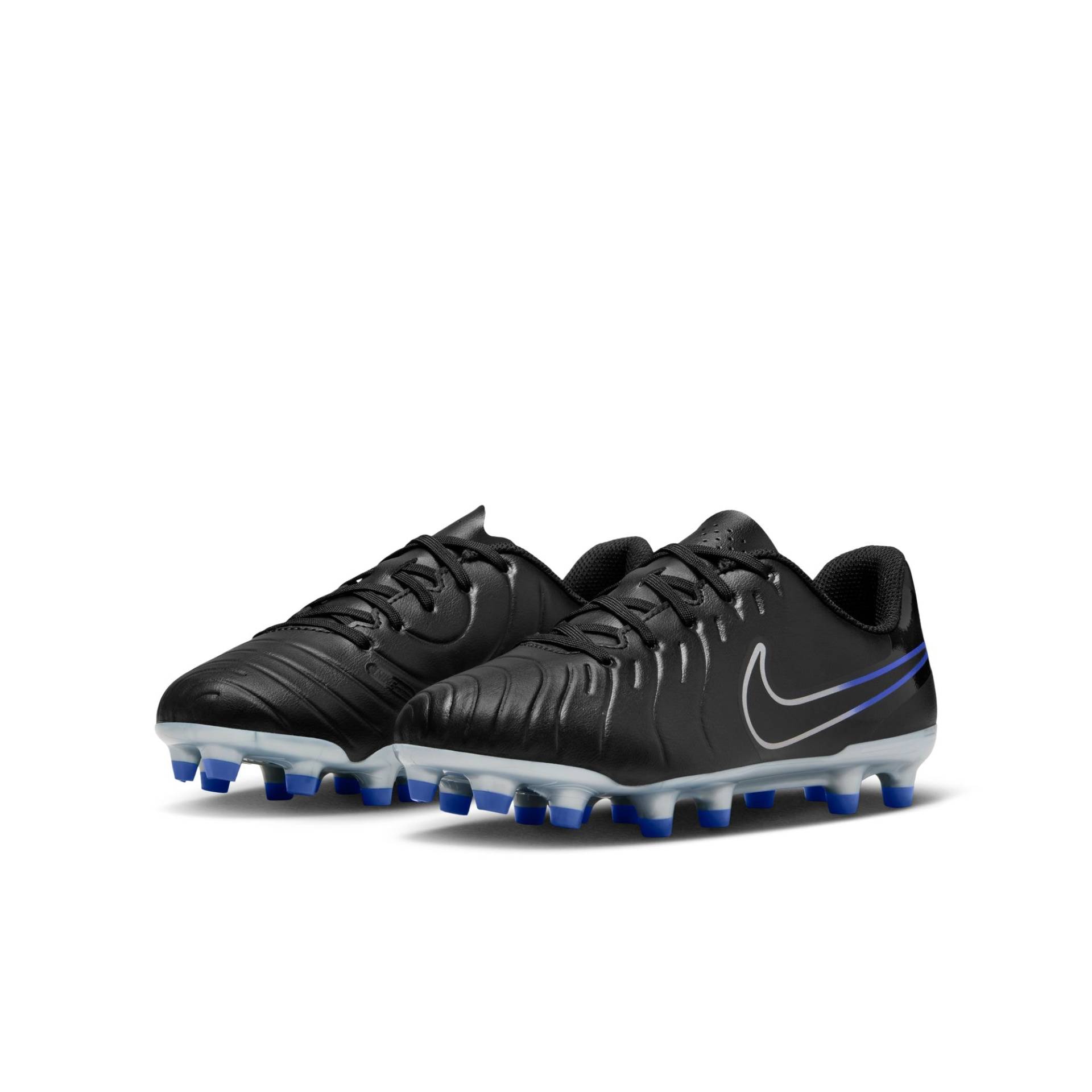 Nike Fussballschuh »JR LEGEND 10 CLUB FG/MG« von Nike