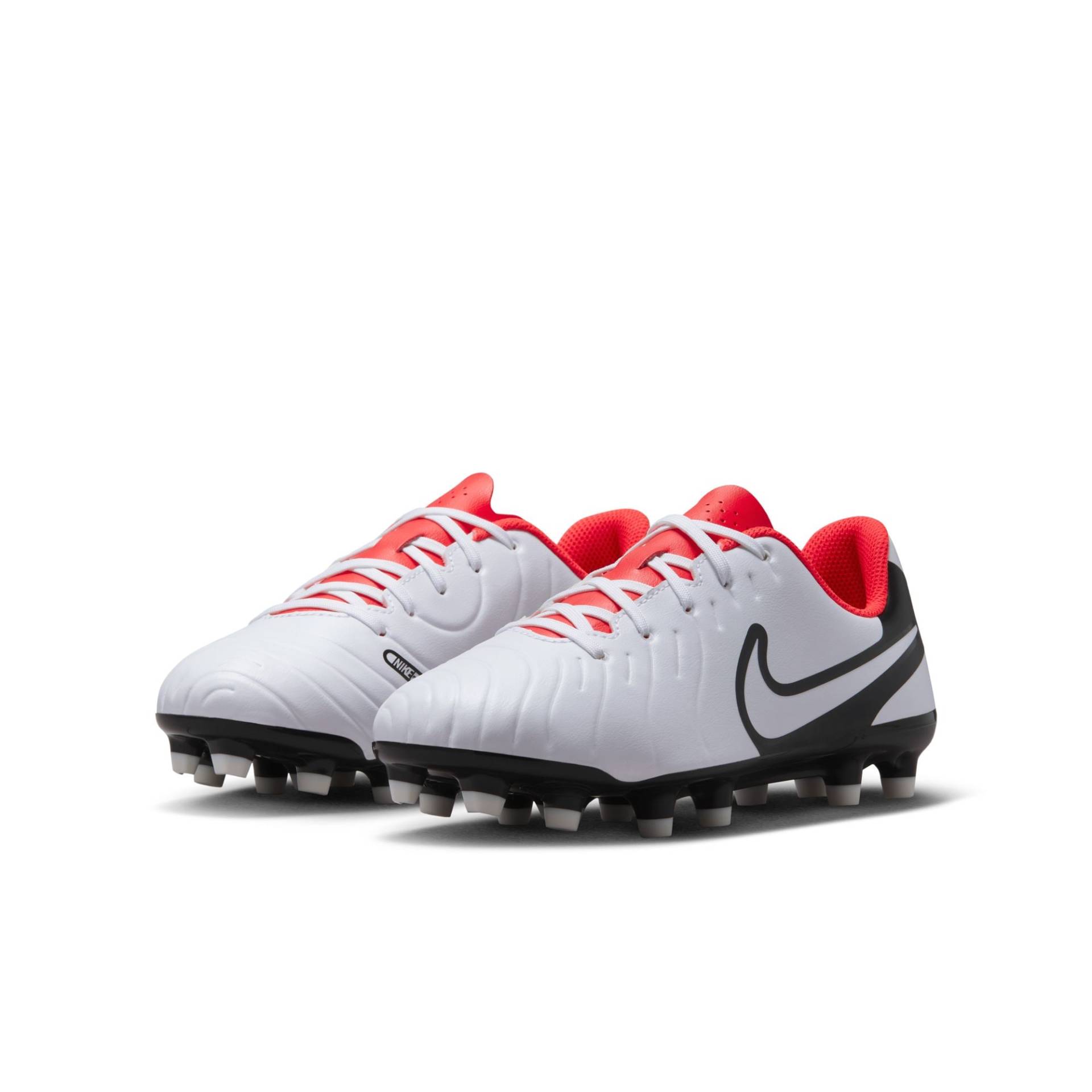 Nike Fussballschuh »JR LEGEND 10 CLUB FG/MG« von Nike