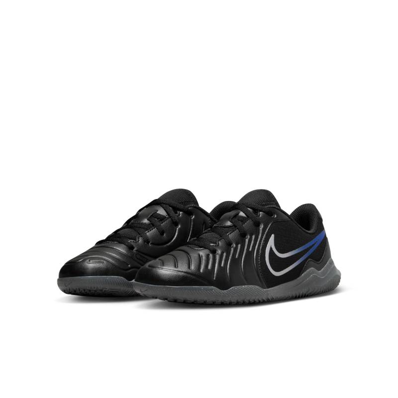 Nike Fussballschuh »JR LEGEND 10 CLUB IC« von Nike