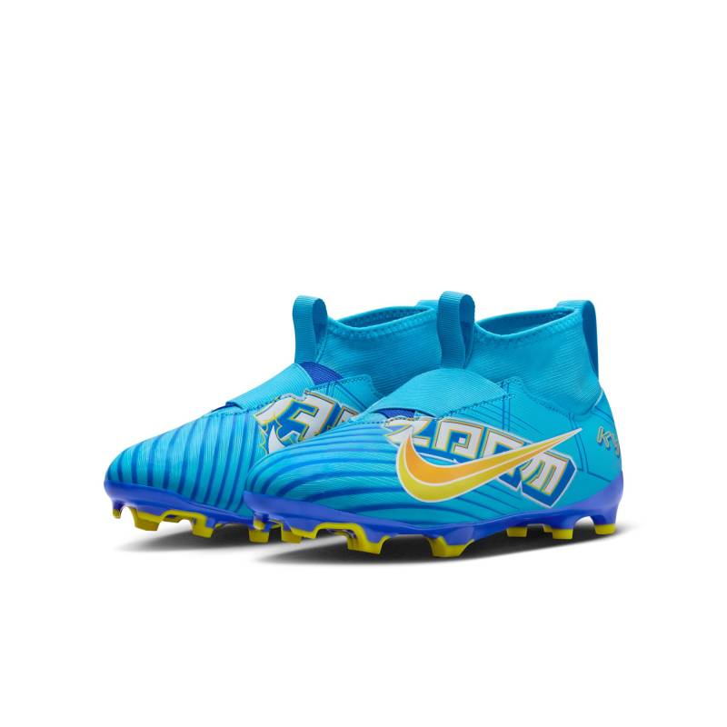 Nike Fussballschuh »JR Mercurial Zoom Superfly 9 Academ« von Nike