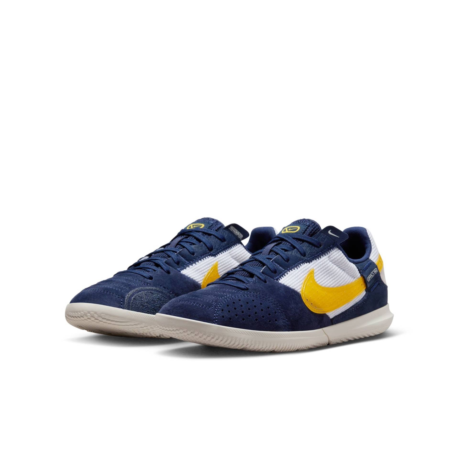 Nike Fussballschuh »JR Streetgato« von Nike