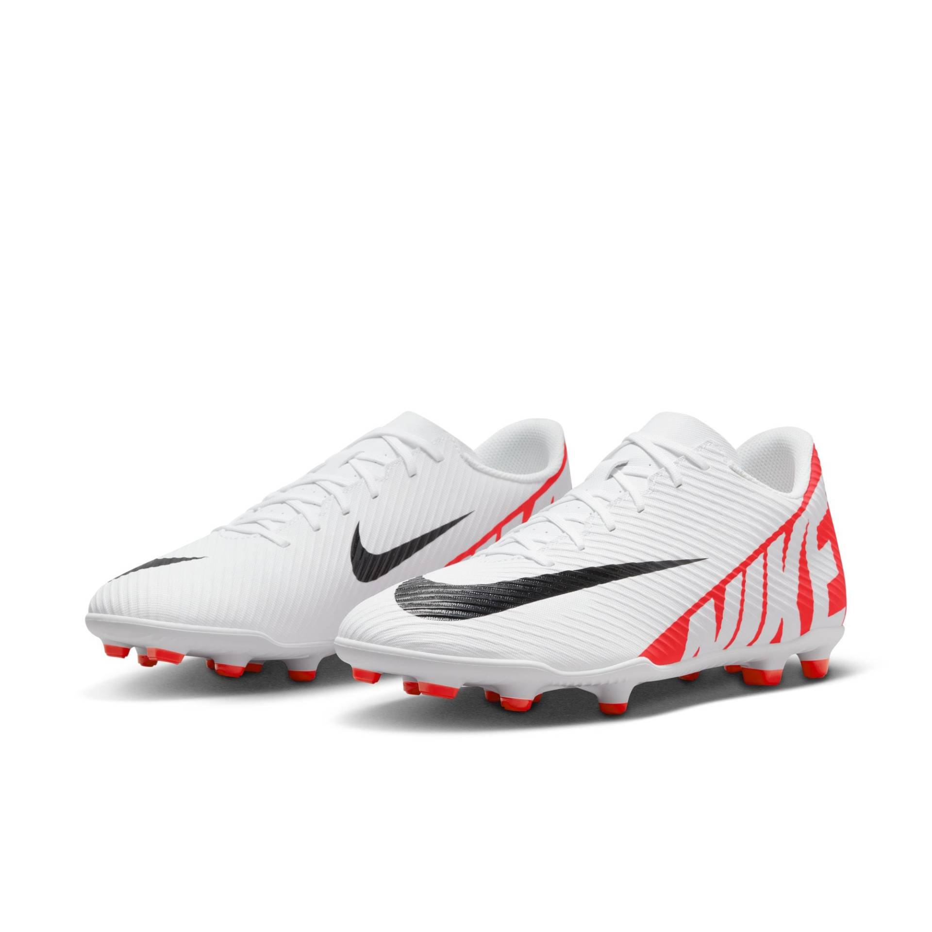 Nike Fussballschuh »Mercurial Vapor 15 Club MG« von Nike