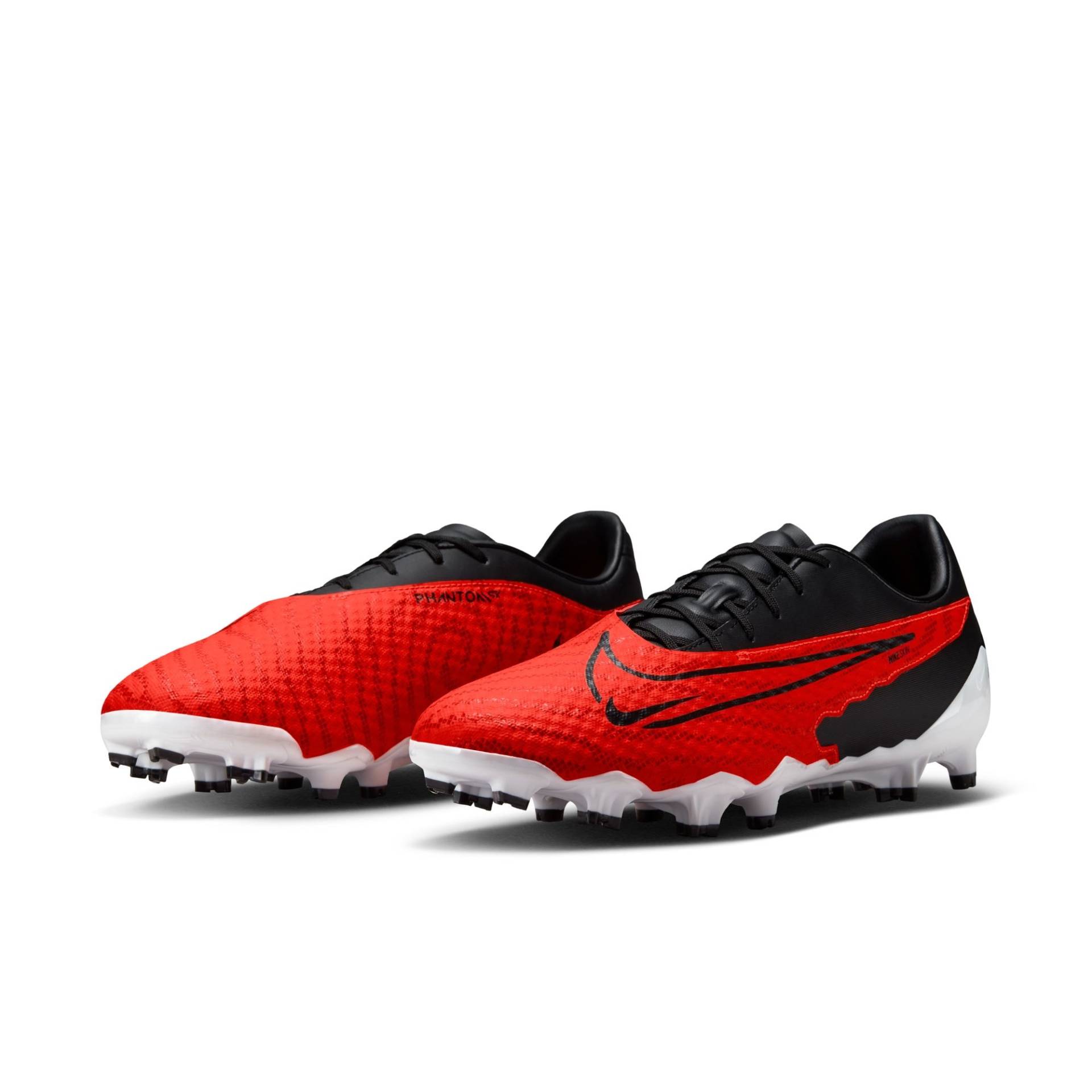 Nike Fussballschuh »PHANTOM GX ACADEMY FG/MG« von Nike