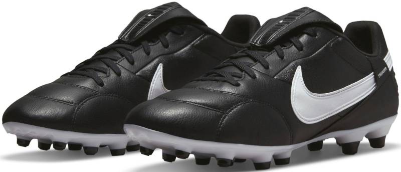 Nike Fussballschuh »THE PREMIER III FG FIRM-GROUND SOCC« von Nike