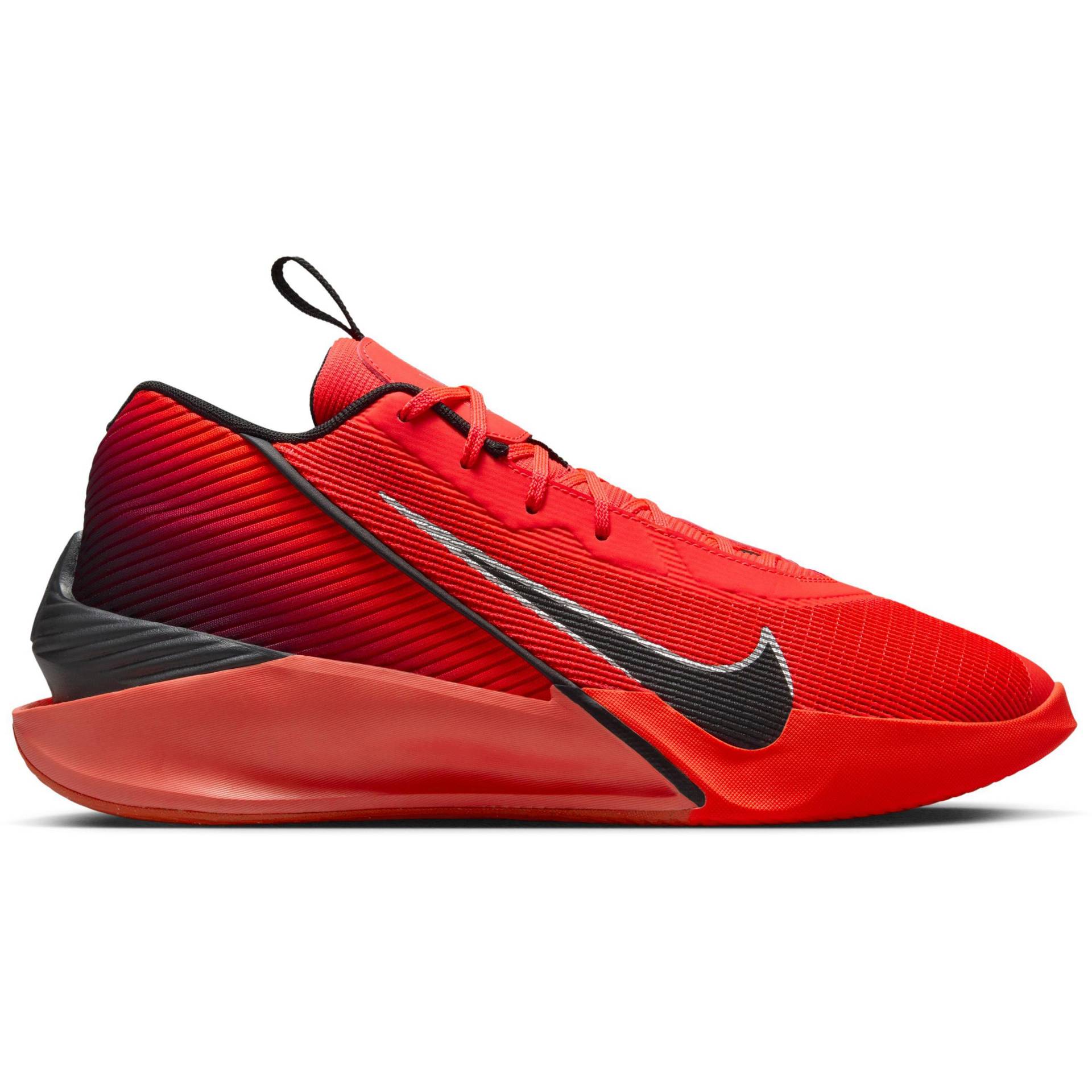 Nike G.T. JUMP ACADEMY Basketballschuhe Herren von Nike