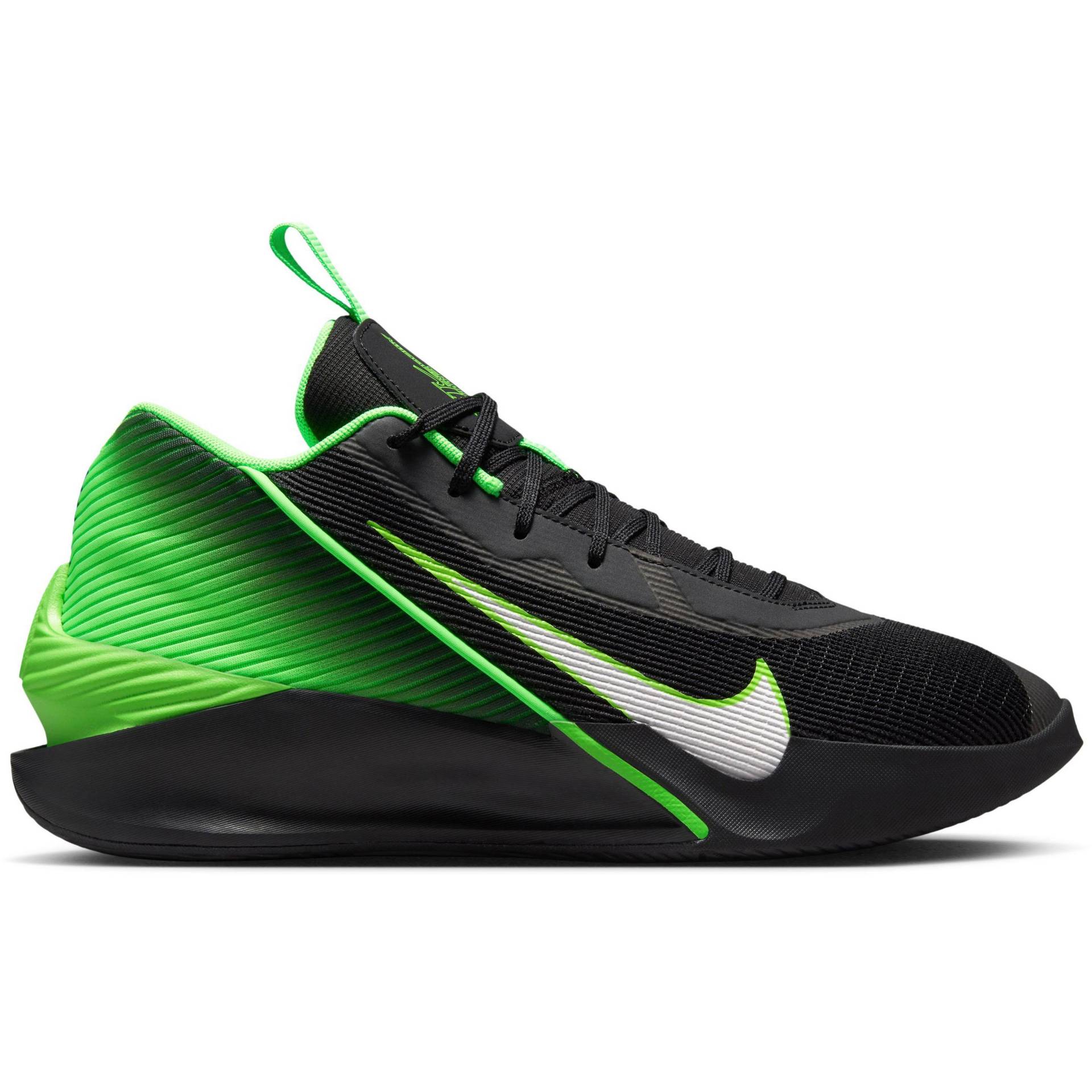 Nike G.T. JUMP ACADEMY Basketballschuhe Herren Nike G.T. JUMP ACADEMY Basketballschuhe Herren von Nike