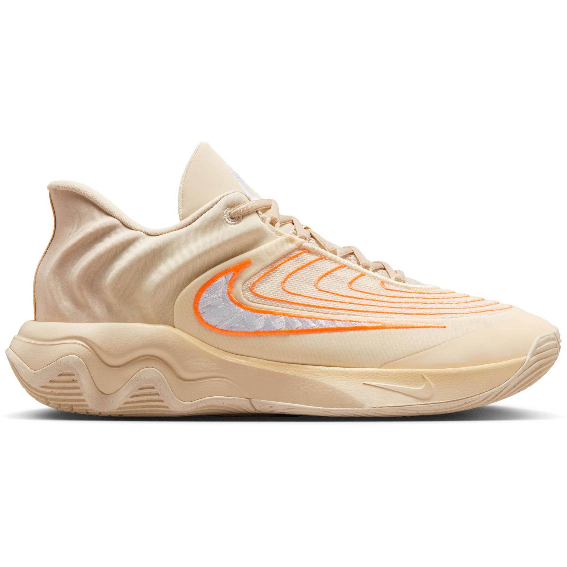 Nike GIANNIS IMMORTALITY 29 Basketballschuhe Herren Nike GIANNIS IMMORTALITY 29 Basketballschuhe Herren von Nike