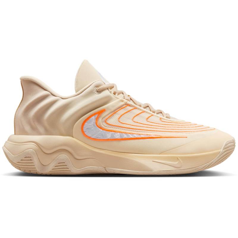 Nike GIANNIS IMMORTALITY 29 Basketballschuhe Herren von Nike