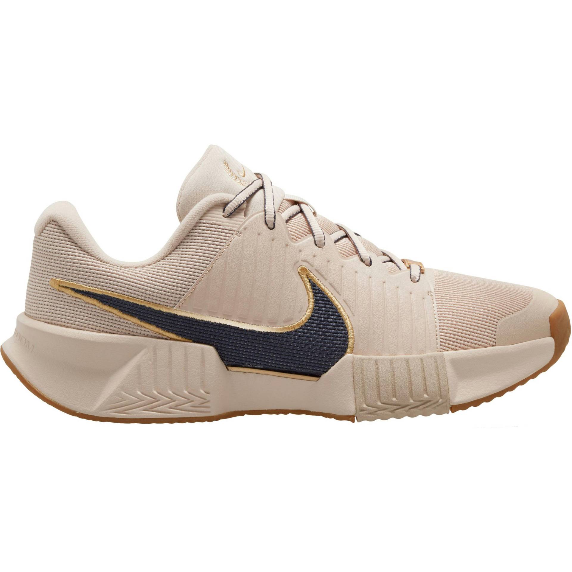 Nike GP Challenge Pro PRM Tennisschuhe Herren von Nike