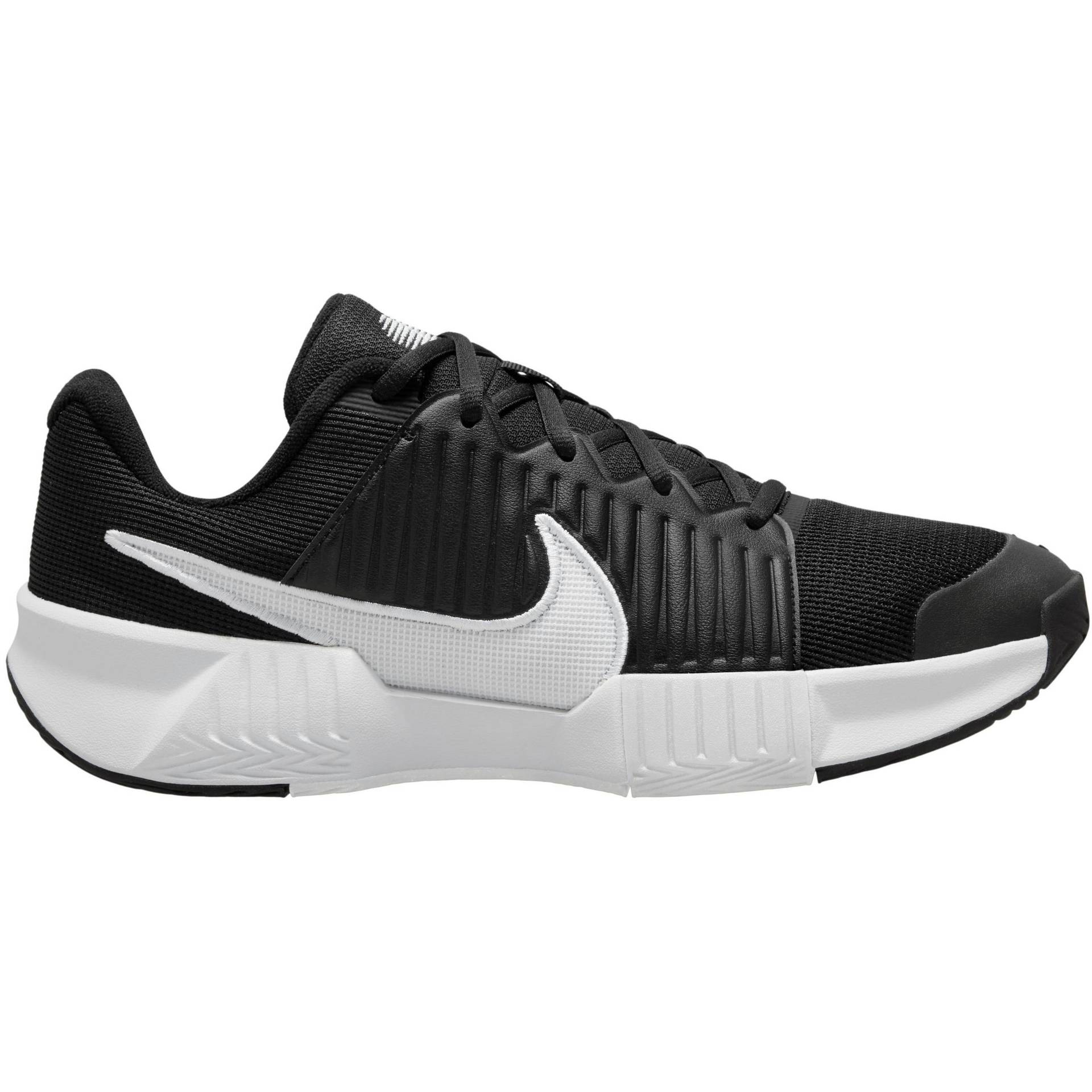 Nike GP Challenge Pro Tennisschuhe Herren Nike GP Challenge Pro Tennisschuhe Herren von Nike