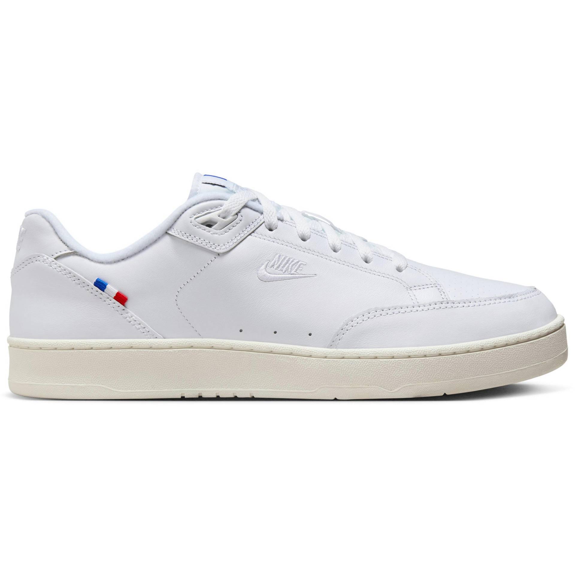 Nike GRANDSTAND II PINNACLE Sneaker Herren Nike GRANDSTAND II PINNACLE Sneaker Herren von Nike