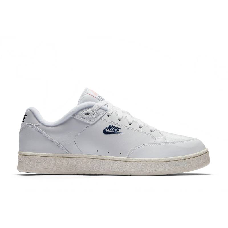 Nike GRANDSTAND II Sneaker Herren von Nike