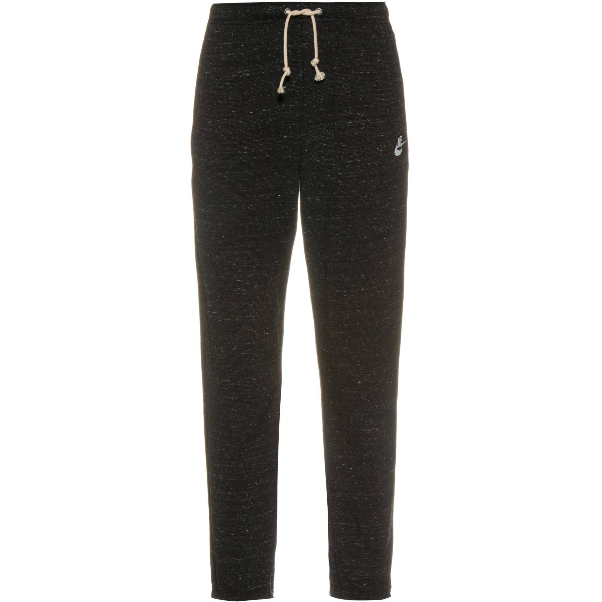 Nike GYM VINTAG EASY Sweathose Damen Nike GYM VINTAG EASY Sweathose Damen von Nike