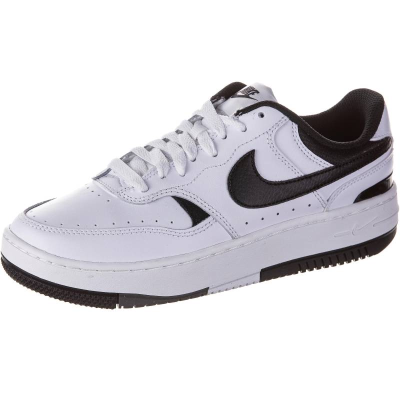 Nike Gamma Force Sneaker Damen von Nike