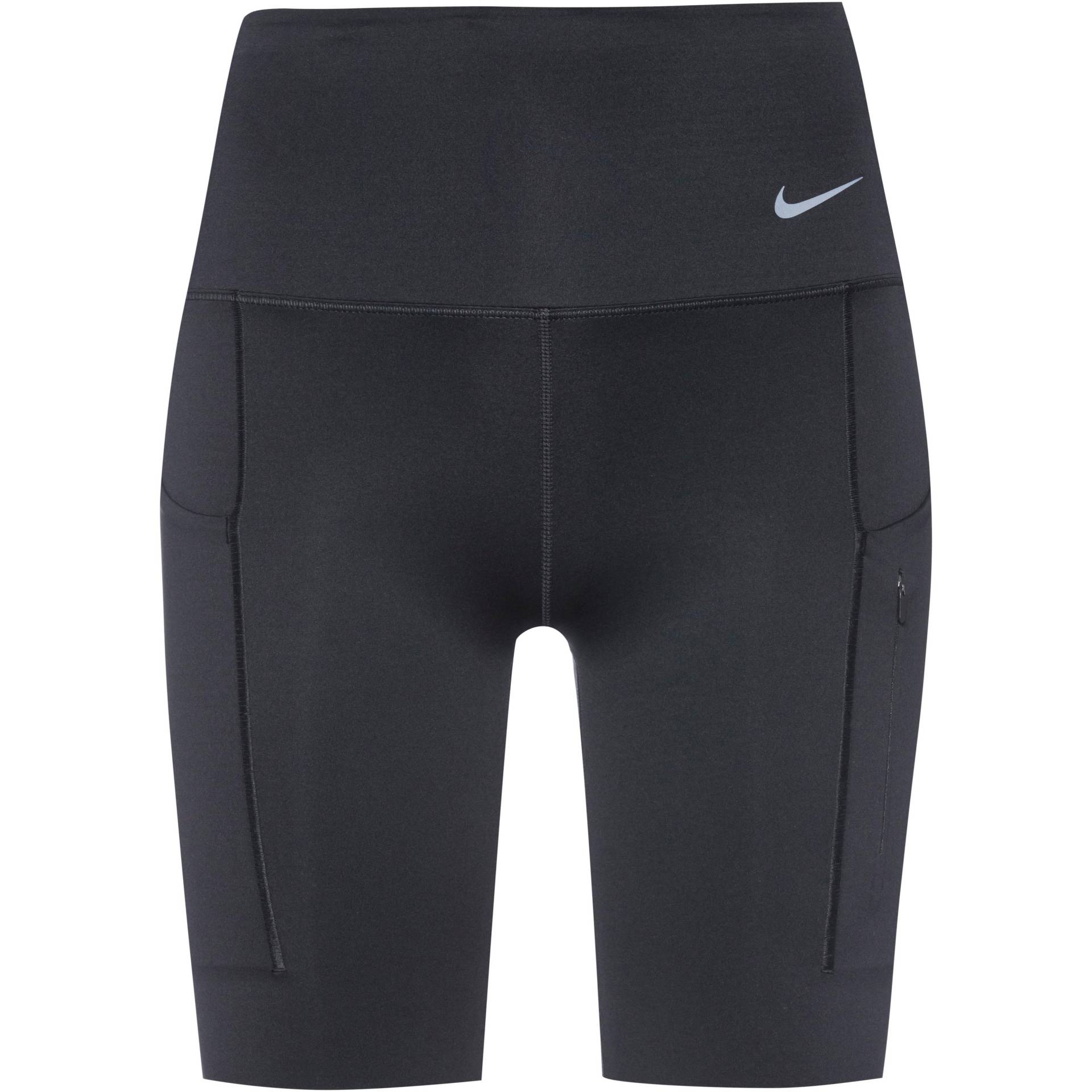 Nike Go Tights Damen von Nike