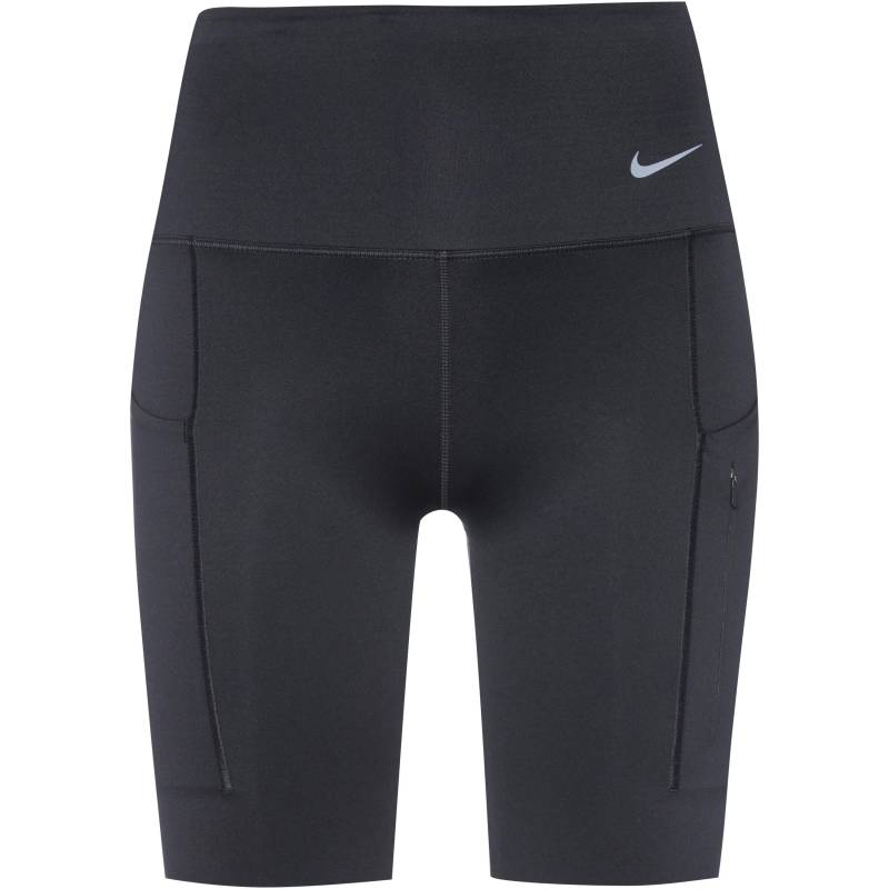 Nike Go Tights Damen von Nike