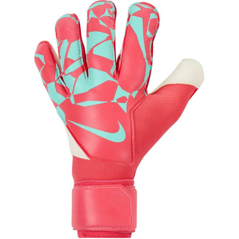 Nike Grip3 Torwarthandschuhe von Nike