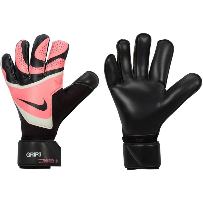 Nike Grip3 Torwarthandschuhe von Nike