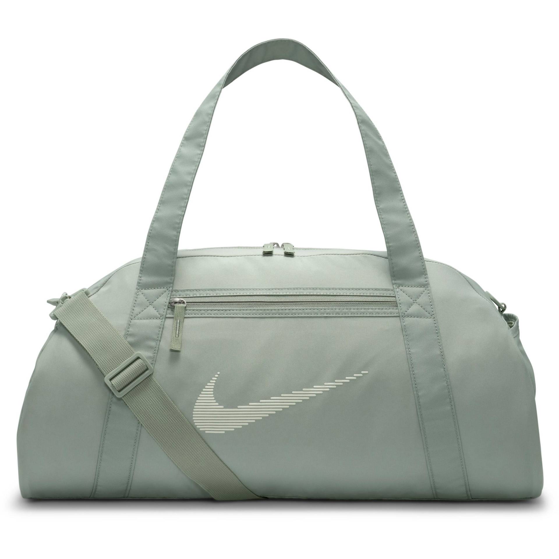 Nike Gym Club Sporttasche Damen von Nike